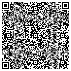QR code with Deonte L _MCA/TVC(Motorclub of America) contacts
