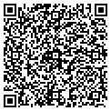 QR code with T contacts