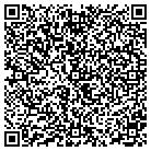 QR code with Compokeeper contacts