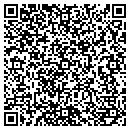 QR code with Wireless Export contacts