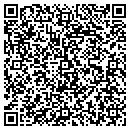 QR code with Hawxwell Tara MD contacts