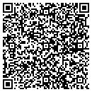 QR code with Wireless Export contacts
