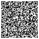 QR code with Conscious Coffees contacts