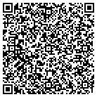 QR code with Dernier Cri contacts