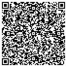 QR code with Convergenttraining Group contacts
