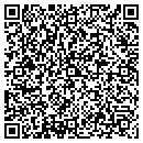 QR code with Wireless Import Texas Inc contacts