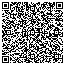 QR code with Hermenegildo James MD contacts