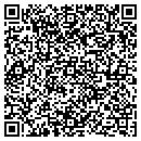 QR code with Deters William contacts