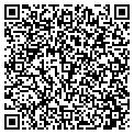 QR code with A P Tech contacts