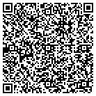 QR code with Wireless Stock Traders contacts