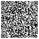 QR code with Hermeneglido James MD contacts