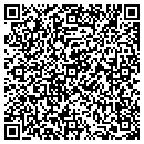 QR code with Dezign Works contacts