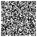 QR code with Morgan & Potts contacts