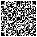 QR code with Hilty Marc R MD contacts
