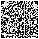 QR code with Corsi Virginia P contacts