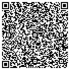 QR code with Terry Building Const contacts