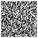 QR code with Hinedi Tamim B MD contacts