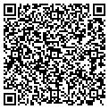 QR code with Corybant contacts
