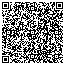 QR code with Texas Superior Const contacts