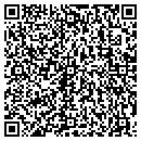 QR code with Hofmann R Jeffrey MD contacts