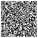 QR code with Crocodile Distribution contacts