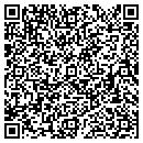 QR code with CJW & Assoc contacts