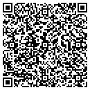 QR code with Holby Elizabeth D MD contacts