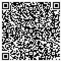 QR code with Ctek contacts