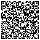 QR code with Diabetitec LLC contacts