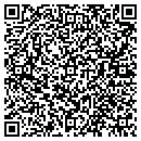 QR code with Hou Ernest MD contacts
