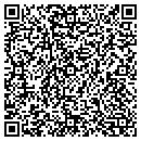 QR code with Sonshine Realty contacts
