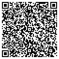 QR code with Ctl CO contacts