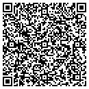 QR code with Howland Shawn MD contacts