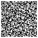 QR code with Orear James E DO contacts