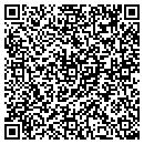 QR code with Dinner's Ready contacts