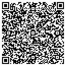QR code with Billy Doyle Farm contacts