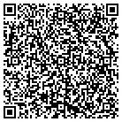 QR code with Ozark Center-New Direction contacts