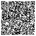 QR code with Xtreme Imports contacts