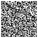 QR code with Dinsmore & Shohl Llp contacts