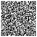 QR code with Jack W Lynch contacts