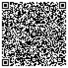QR code with Drsunda Friedman Tebockhorst contacts