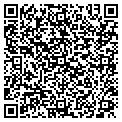 QR code with Directv contacts