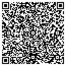 QR code with Pacheco Jose MD contacts