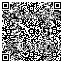 QR code with Earthweb Inc contacts