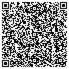 QR code with Gary Greenburg DMD PA contacts