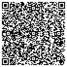QR code with Dirksing Family Partner contacts