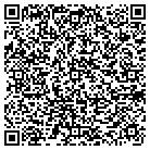 QR code with Armadillo Machine Works LLC contacts