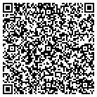 QR code with Economic Data Resource LLC contacts