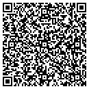QR code with Dirty Jerzzz Ent. contacts