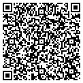 QR code with Ecosyste contacts